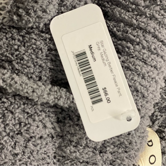 Haystacks pants. 100% polyester. Brand new with tags - Picture 4 of 4